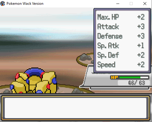 Screenshot_14.png
