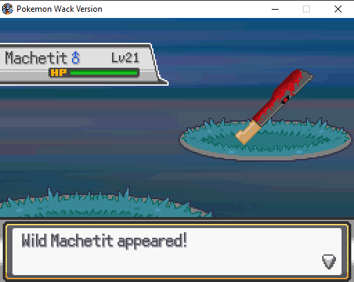 Screenshot_14.png