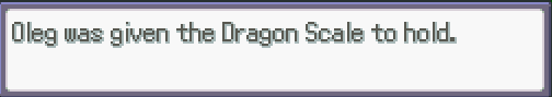Screenshot_14.png