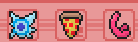 Screenshot_14.png