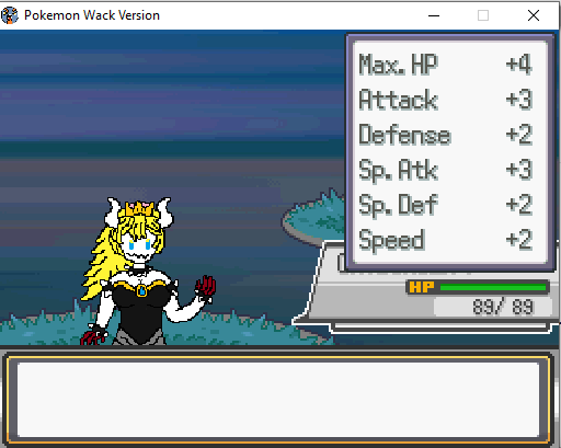 Screenshot_14.png