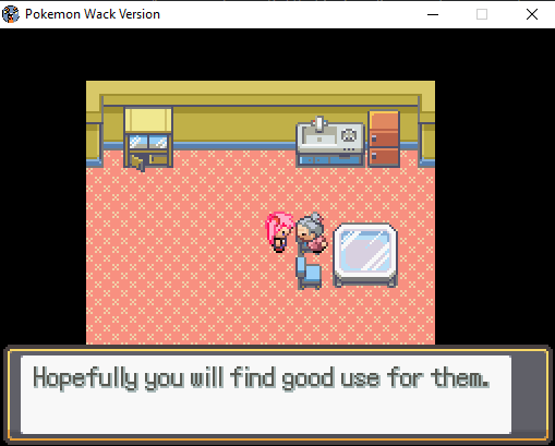 Screenshot_14.png