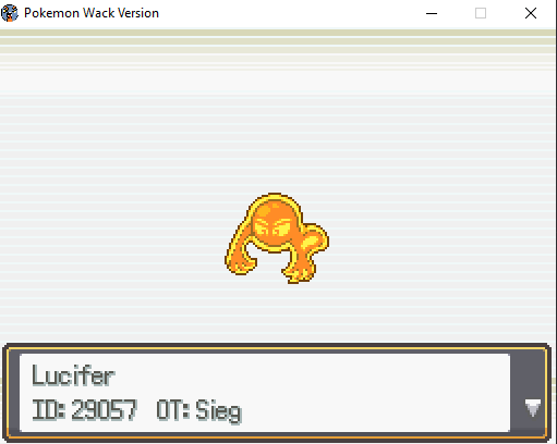 Screenshot_14.png