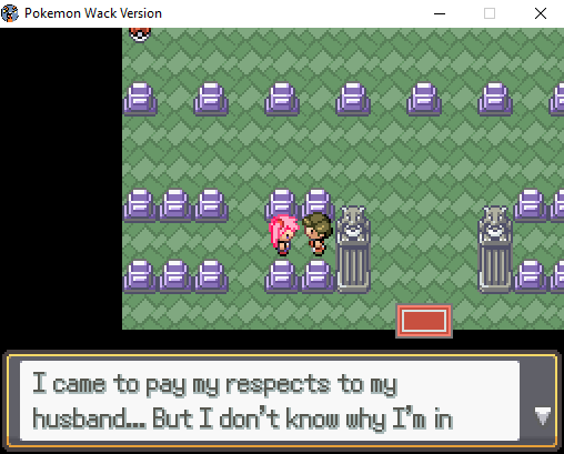 Screenshot_14.png