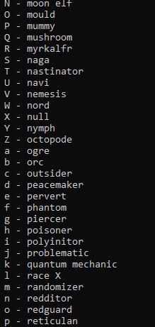 Screenshot_14.png