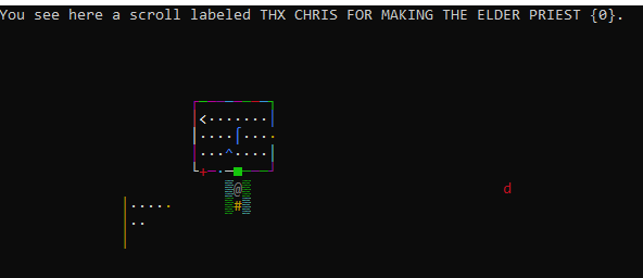 Screenshot_14.png