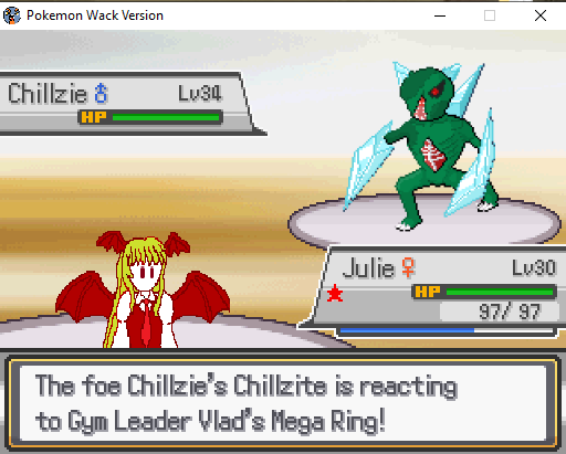 Screenshot_14.png