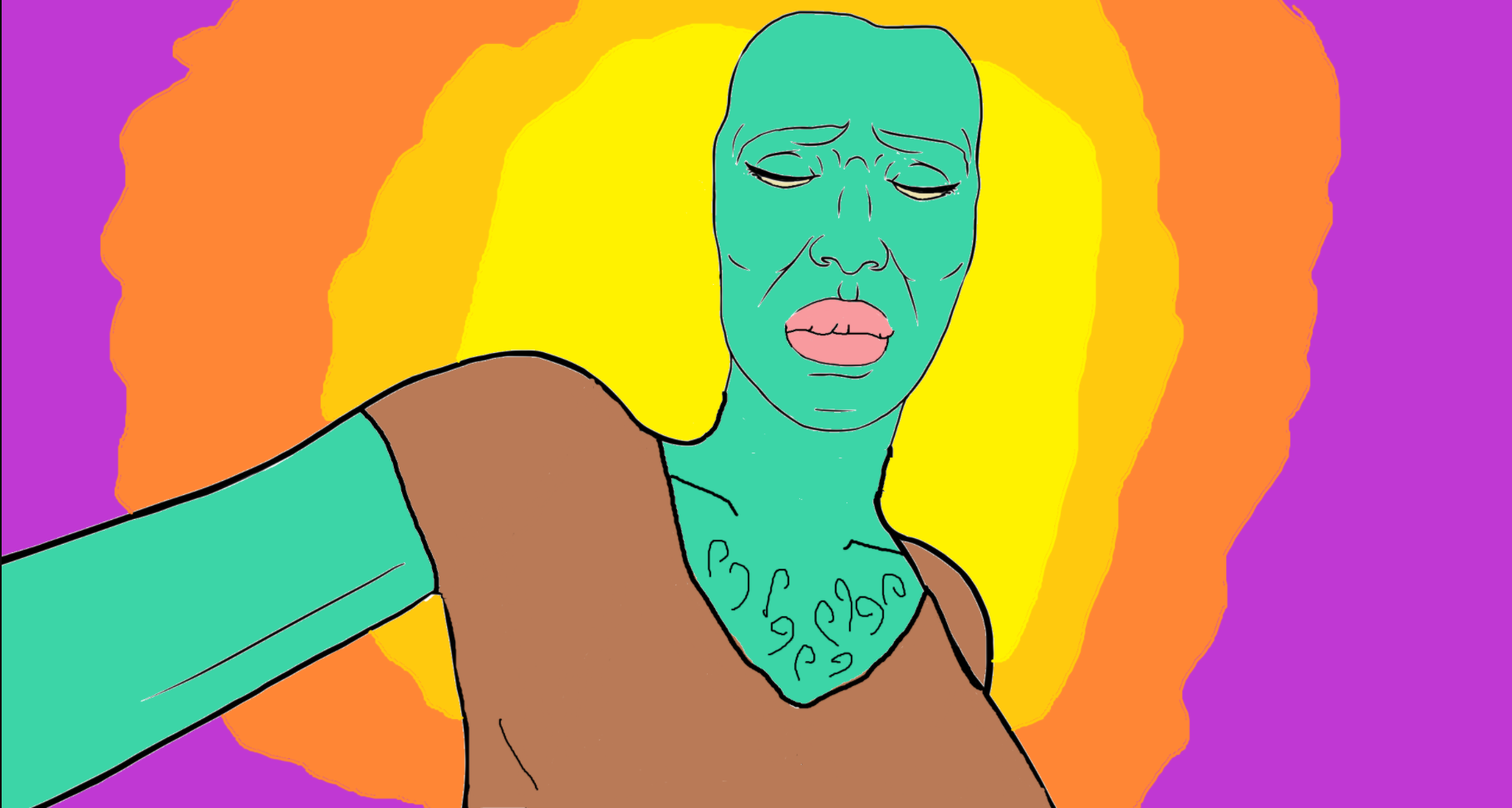 Screenshot_14.png