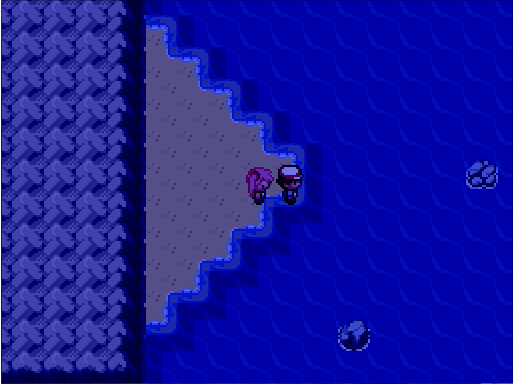 Screenshot_14.png