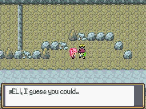 Screenshot_14.png