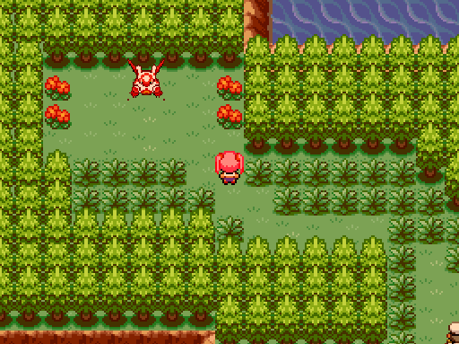 Screenshot_14.png