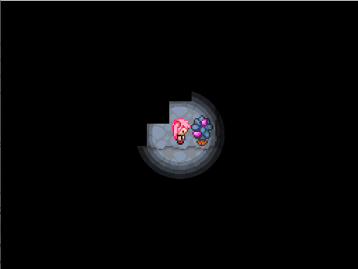 Screenshot_14.png