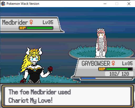 Screenshot_14.png