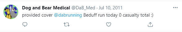 Screenshot_14.png