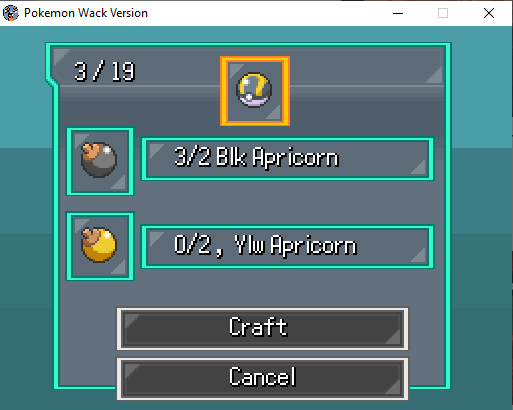 Screenshot_14.png