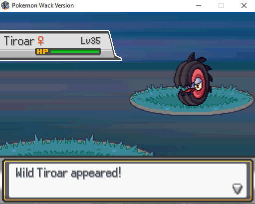 Screenshot_14.png