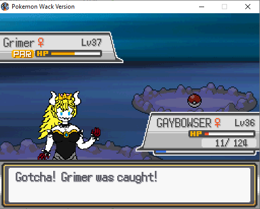 Screenshot_14.png