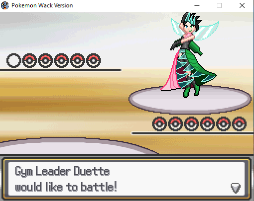 Screenshot_14.png