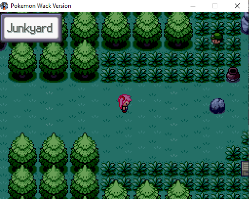 Screenshot_14.png