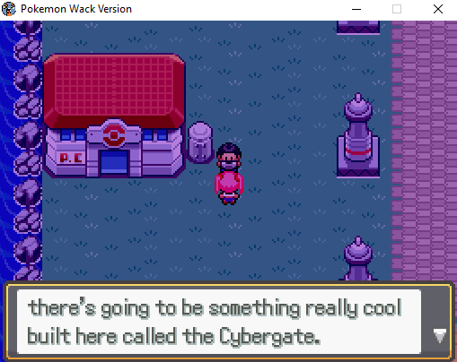 Screenshot_14.png