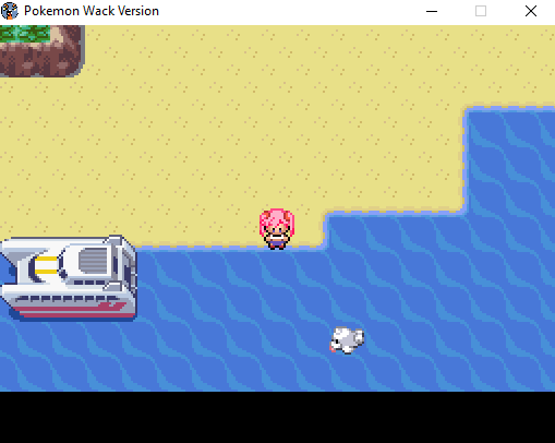 Screenshot_14.png