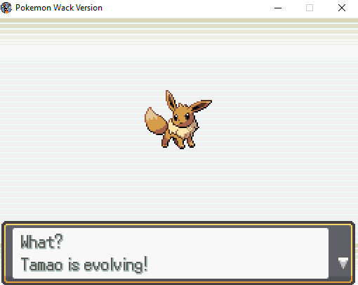 Screenshot_14.png