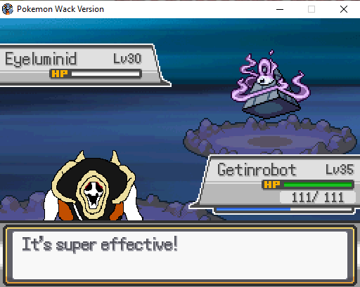 Screenshot_14.png