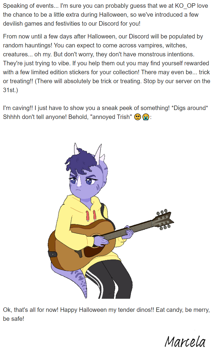 Screenshot_14.png