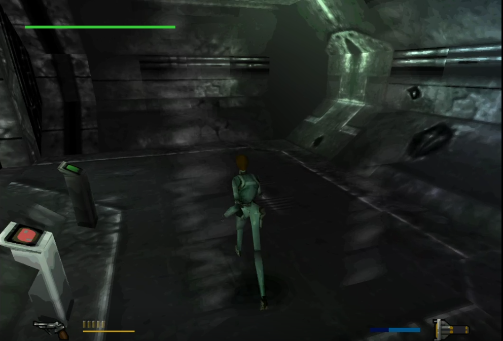 Screenshot_14.png