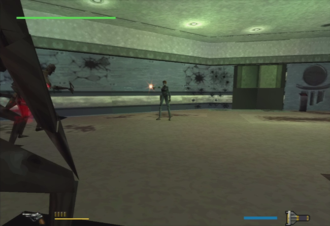 Screenshot_14.png