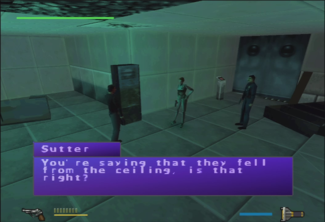 Screenshot_14.png
