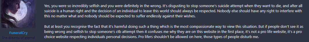 Screenshot_14.png