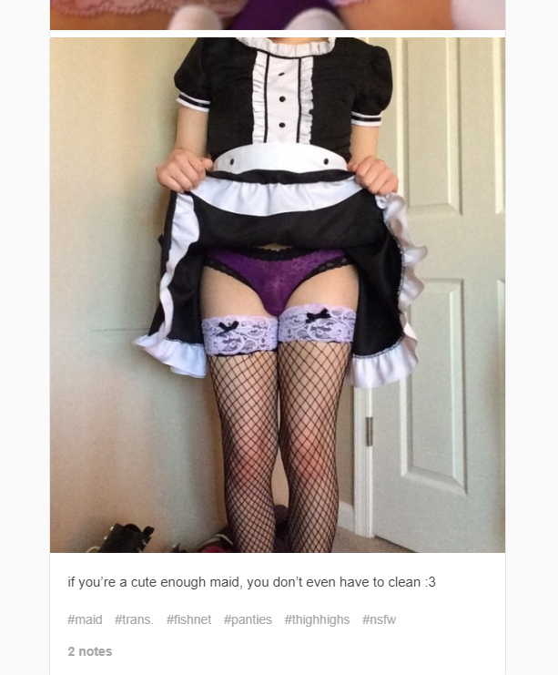 Screenshot_14.png