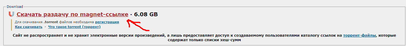 Screenshot_14.png
