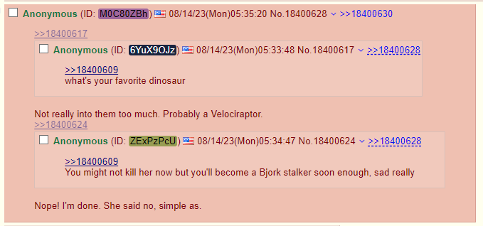 Screenshot_14.png