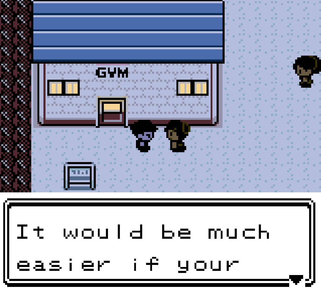 Screenshot_14.png
