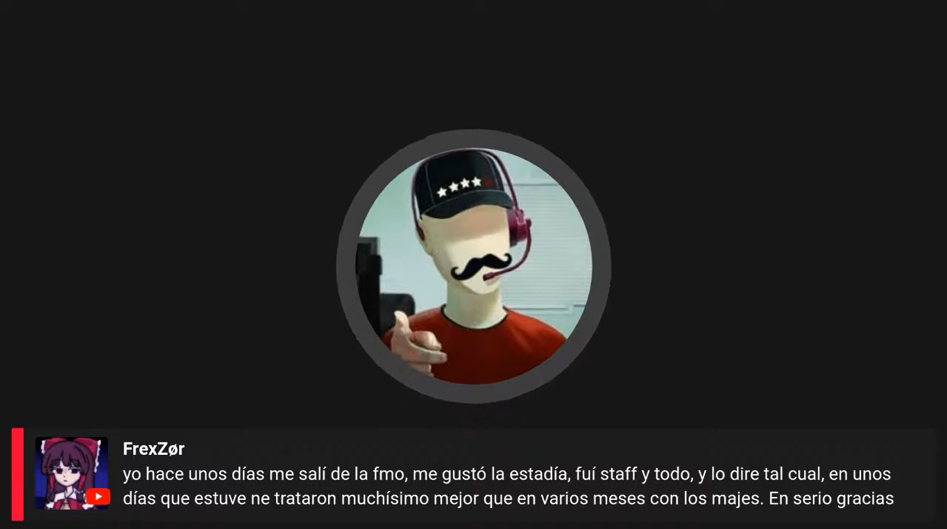 Screenshot_14.png