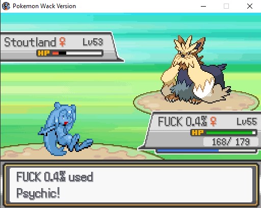 Screenshot_140.jpg