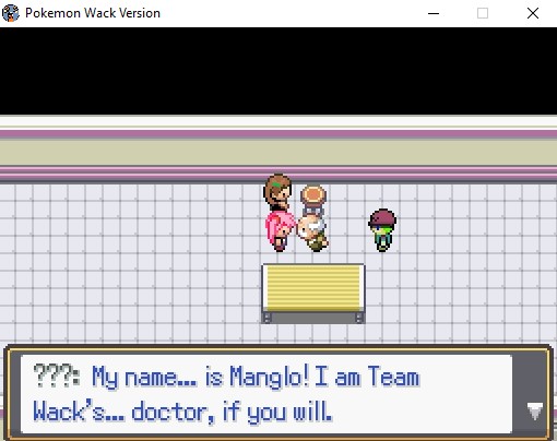 Screenshot_140.jpg