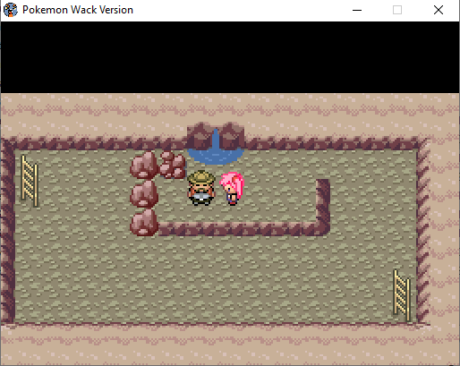 Screenshot_140.png