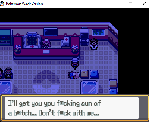Screenshot_140.png