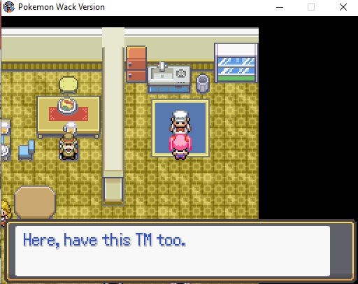 Screenshot_140.png