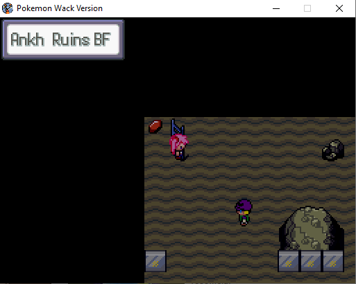 Screenshot_140.png