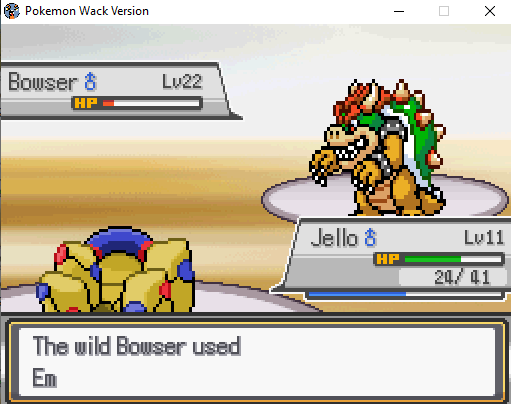 Screenshot_140.png