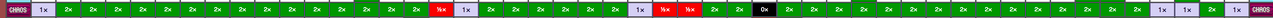Screenshot_140.png