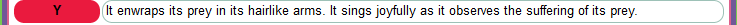 Screenshot_140.png
