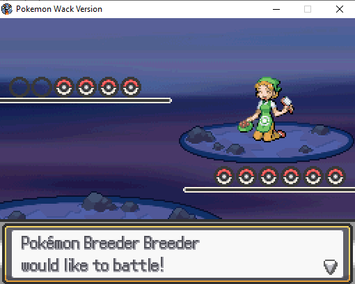 Screenshot_140.png