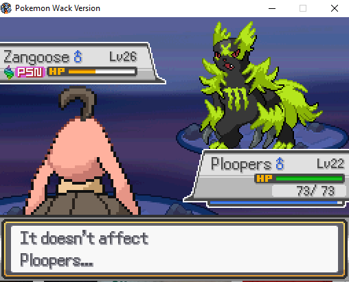 Screenshot_140.png