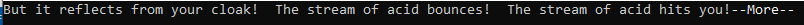 Screenshot_140.png
