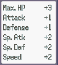 Screenshot_140.png